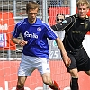 24.4.2010 KSV Holstein Kiel - FC Rot-Weiss Erfurt 1-2_104